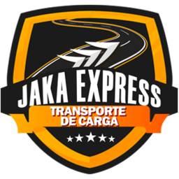 Jaka Express